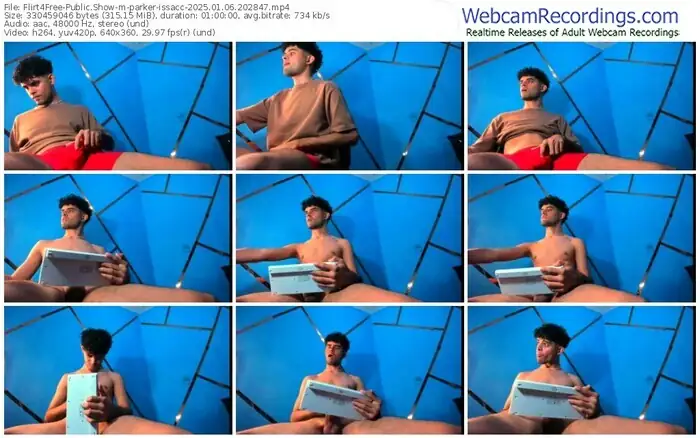 flirt4free-parker-issacc-01-06-2025-20-28-47