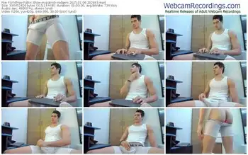 flirt4free-patrick-rodgers-01-06-2025-20-28-43