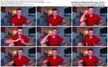 flirt4free-peter-lyons-01-06-2025-19-39-53