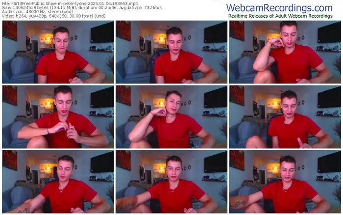 flirt4free-peter-lyons-01-06-2025-19-39-53