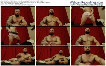 flirt4free-ricky-stuart-01-06-2025-19-51-27