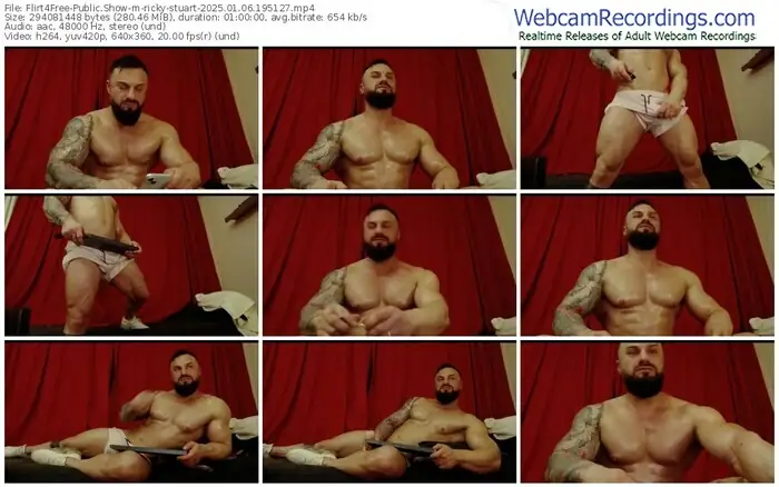 flirt4free-ricky-stuart-01-06-2025-19-51-27