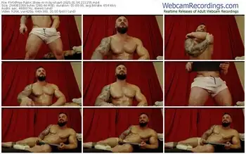 flirt4free-ricky-stuart-01-06-2025-21-12-55