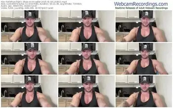 flirt4free-rik-adler-01-06-2025-19-39-11