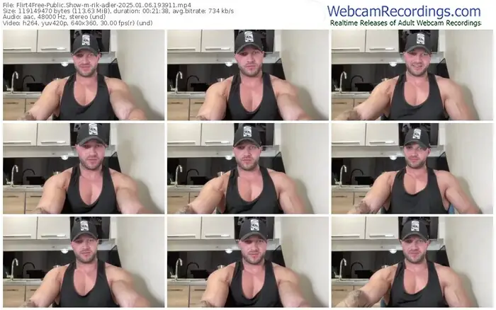 flirt4free-rik-adler-01-06-2025-19-39-11