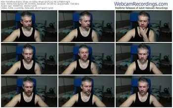 flirt4free-robby-shaw-01-06-2025-12-58-44