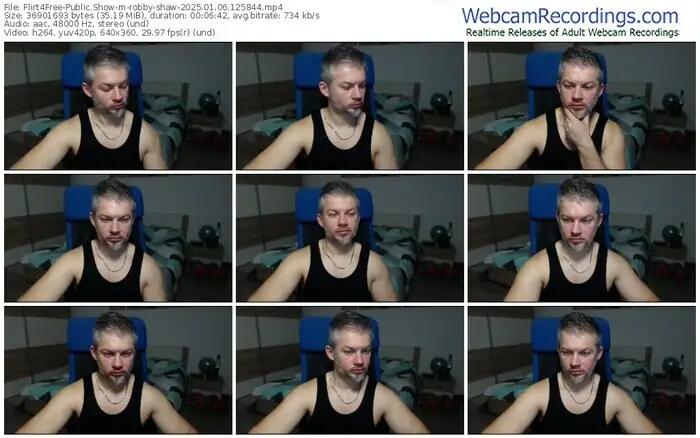 flirt4free-robby-shaw-01-06-2025-12-58-44