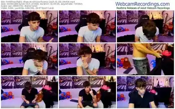 flirt4free-simone-florenzi-01-06-2025-19-44-54