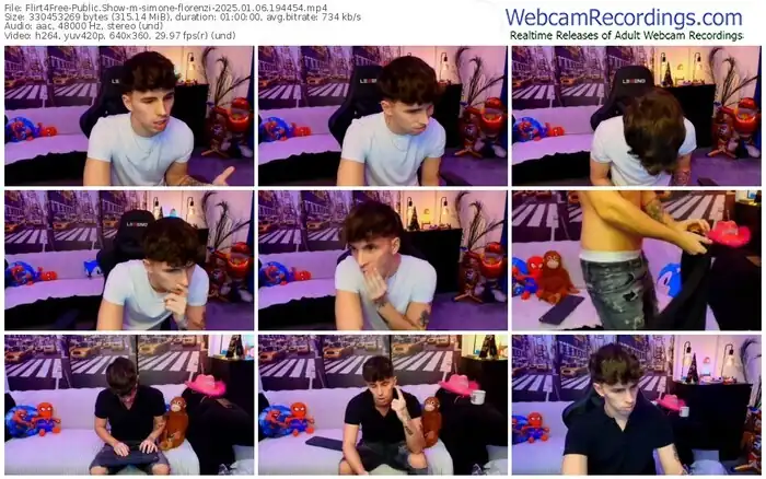 flirt4free-simone-florenzi-01-06-2025-19-44-54