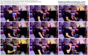 flirt4free-simone-florenzi-01-06-2025-20-50-31