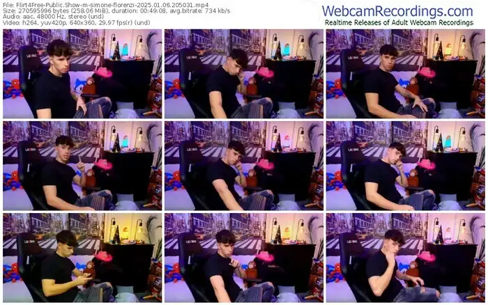 flirt4free-simone-florenzi-01-06-2025-20-50-31