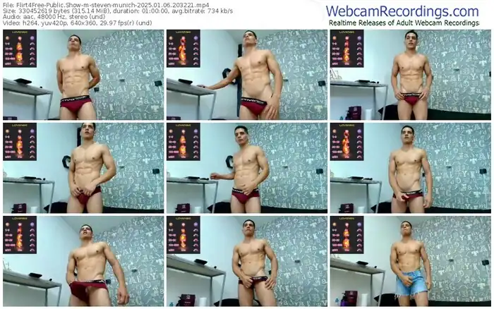 flirt4free-steven-munich-01-06-2025-20-32-21