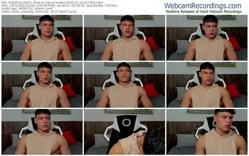 flirt4free-taylor-brooks-01-06-2025-21-03-02