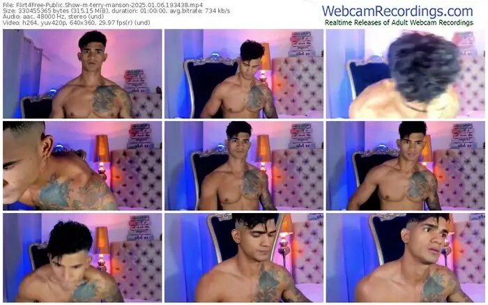 flirt4free-terry-manson-01-06-2025-19-34-38