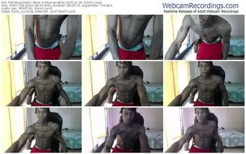 flirt4free-thomas-atlas-01-06-2025-20-24-11