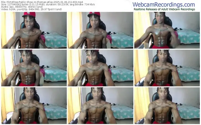 flirt4free-thomas-atlas-01-06-2025-21-14-03