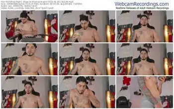 flirt4free-thomas-marzo-01-06-2025-19-21-36