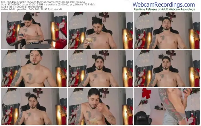 flirt4free-thomas-marzo-01-06-2025-19-21-36