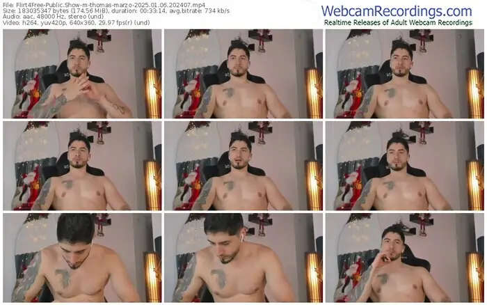 flirt4free-thomas-marzo-01-06-2025-20-24-07