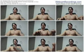 flirt4free-tiam-stark-01-06-2025-20-24-03