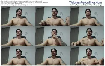 flirt4free-tiam-stark-01-06-2025-20-42-46