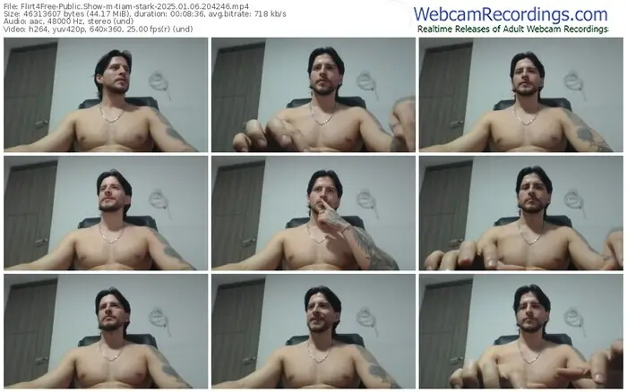 flirt4free-tiam-stark-01-06-2025-20-42-46