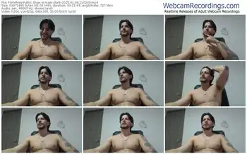 flirt4free-tiam-stark-01-06-2025-21-02-49