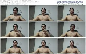 flirt4free-tiam-stark-01-06-2025-21-29-11