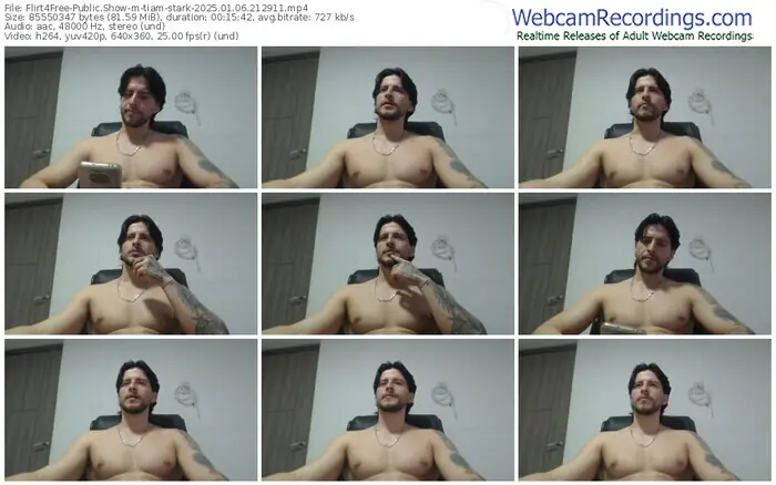 flirt4free-tiam-stark-01-06-2025-21-29-11