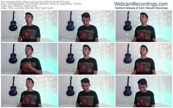 flirt4free-torres-sam-01-06-2025-20-57-53