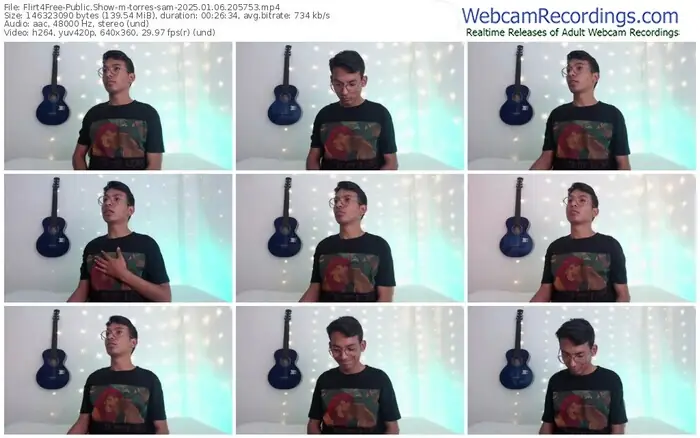 flirt4free-torres-sam-01-06-2025-20-57-53