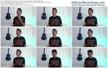 flirt4free-torres-sam-01-06-2025-21-29-03