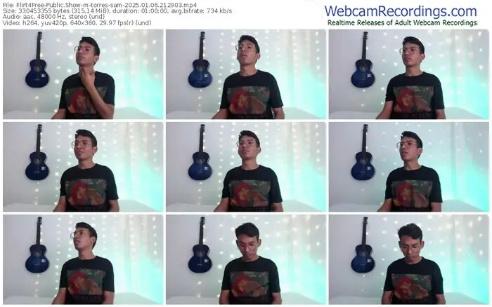 flirt4free-torres-sam-01-06-2025-21-29-03