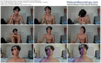 flirt4free-travis-colin-01-06-2025-12-46-08