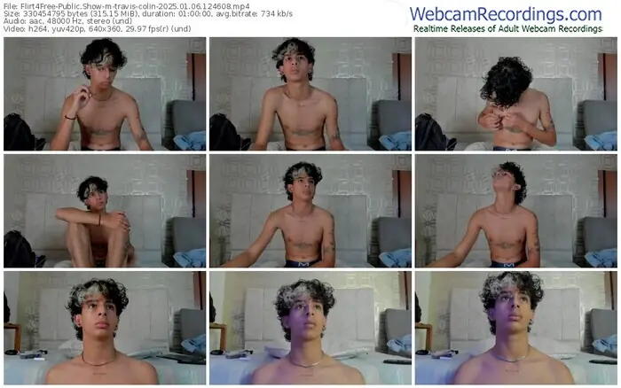 flirt4free-travis-colin-01-06-2025-12-46-08