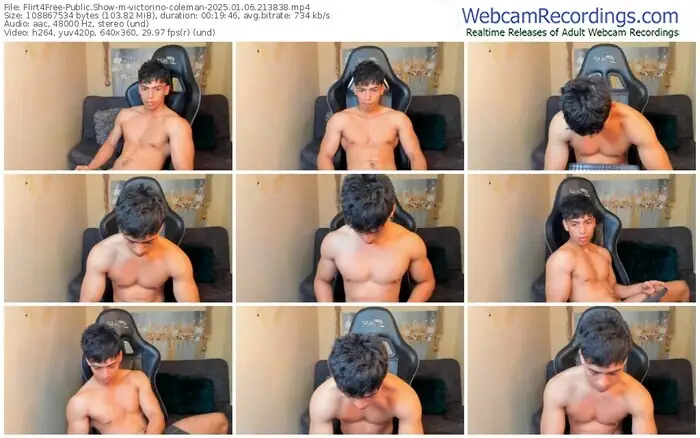 flirt4free-victorino-coleman-01-06-2025-21-38-38