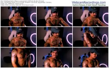 flirt4free-young-laroi-01-06-2025-06-12-39