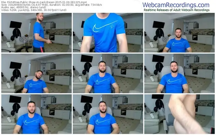 flirt4free-zack-fraser-01-06-2025-06-12-25