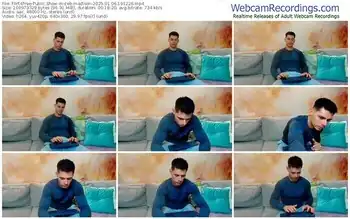 flirt4free-zeb-madison-01-06-2025-19-12-26