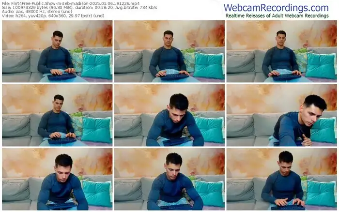 flirt4free-zeb-madison-01-06-2025-19-12-26