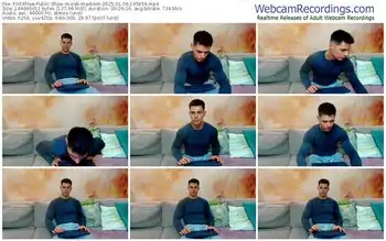 flirt4free-zeb-madison-01-06-2025-19-58-56