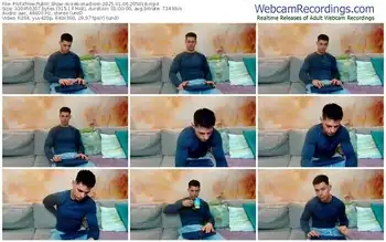 flirt4free-zeb-madison-01-06-2025-20-50-18