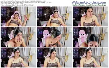 flirt4free-daniela-danger-01-06-2025-18-48-40