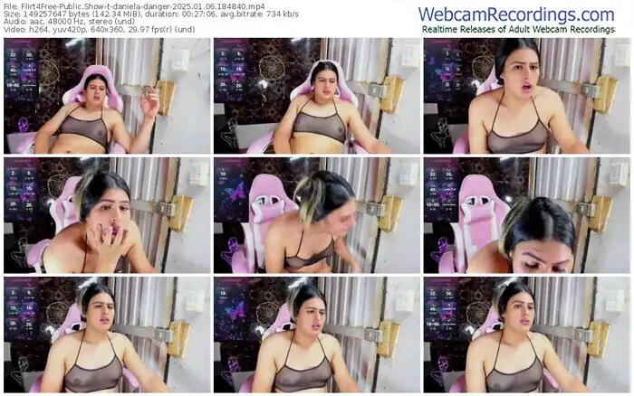 flirt4free-daniela-danger-01-06-2025-18-48-40
