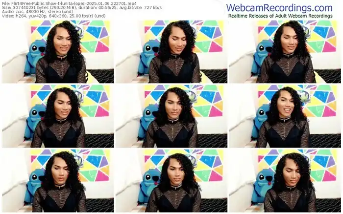 flirt4free-lunita-lopez-01-06-2025-22-27-01