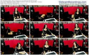 flirt4free-megan-jonson-01-06-2025-20-57-15
