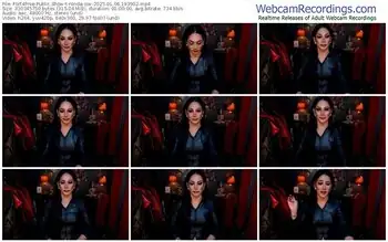 flirt4free-ronda-cox-01-06-2025-19-39-02