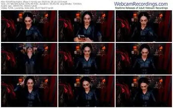 flirt4free-ronda-cox-01-06-2025-21-12-33