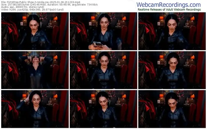 flirt4free-ronda-cox-01-06-2025-21-12-33