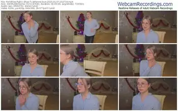 flirt4free-catherine-bun-01-07-2025-10-27-34